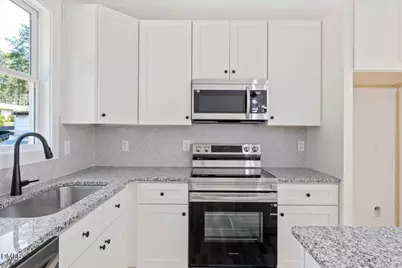 1655 Bunnlevel Erwin Road, Bunnlevel, NC 28323 - Photo 10