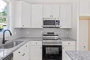 1655 Bunnlevel Erwin Rd, Bunnlevel, NC 28323 - Photo 10