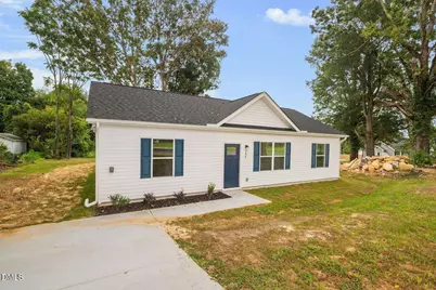 1655 Bunnlevel Erwin Road, Bunnlevel, NC 28323 - Photo 2