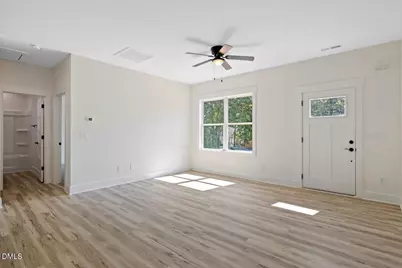 1655 Bunnlevel Erwin Road, Bunnlevel, NC 28323 - Photo 6