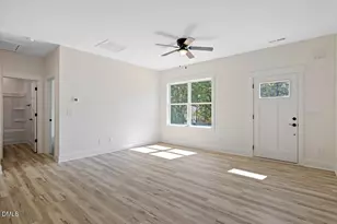 1655 Bunnlevel Erwin Rd, Bunnlevel, NC 28323 - Photo 6