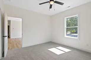 1655 Bunnlevel Erwin Rd, Bunnlevel, NC 28323 - Photo 16