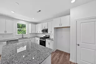 325 Sweetbay Tree Dr, Wendell, NC 27591 - Photo 4