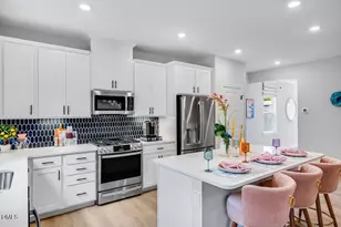 325 Sweetbay Tree Dr, Wendell, NC 27591 - Photo 8