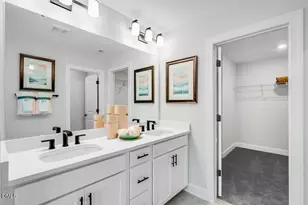 325 Sweetbay Tree Dr, Wendell, NC 27591 - Photo 16