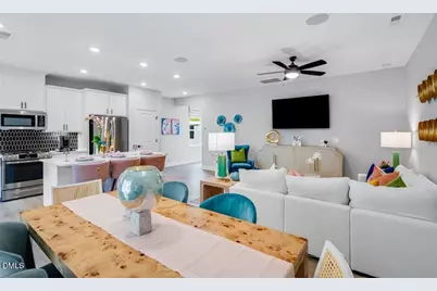 325 Sweetbay Tree Drive, Wendell, NC 27591 - Photo 12