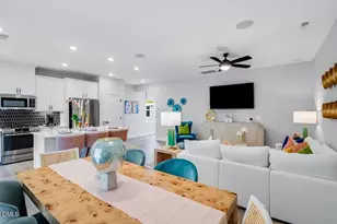 325 Sweetbay Tree Dr, Wendell, NC 27591 - Photo 12