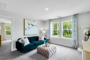 325 Sweetbay Tree Dr, Wendell, NC 27591 - Photo 14