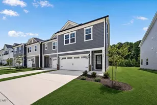 325 Sweetbay Tree Dr, Wendell, NC 27591 - Photo 30