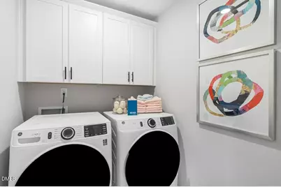 325 Sweetbay Tree Drive, Wendell, NC 27591 - Photo 20