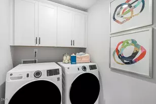 325 Sweetbay Tree Dr, Wendell, NC 27591 - Photo 20