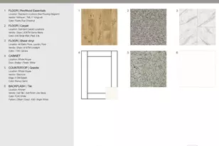 325 Sweetbay Tree Dr, Wendell, NC 27591 - Photo 4