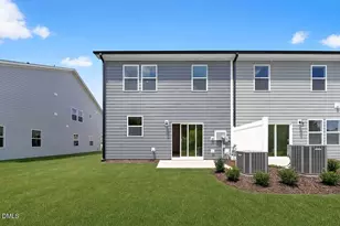 325 Sweetbay Tree Dr, Wendell, NC 27591 - Photo 28