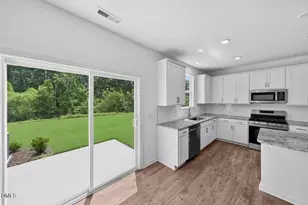 325 Sweetbay Tree Dr, Wendell, NC 27591 - Photo 6