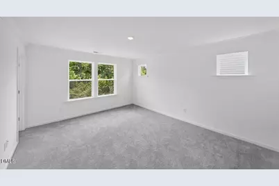 325 Sweetbay Tree Drive, Wendell, NC 27591 - Photo 14