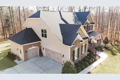 3851 River Stone Road, Durham, NC 27705 - Photo 70