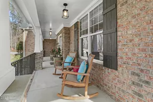 3851 River Stone Rd, Durham, NC 27705 - Photo 4