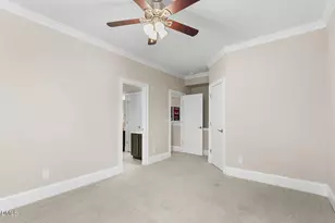 3851 River Stone Rd, Durham, NC 27705 - Photo 56