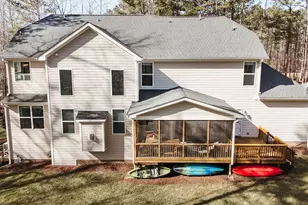 3851 River Stone Rd, Durham, NC 27705 - Photo 72