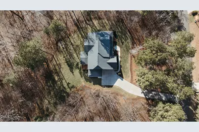 3851 River Stone Road, Durham, NC 27705 - Photo 74