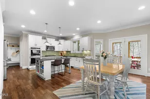 3851 River Stone Rd, Durham, NC 27705 - Photo 24