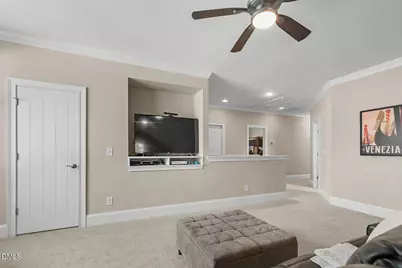 3851 River Stone Road, Durham, NC 27705 - Photo 54