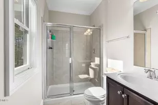 3851 River Stone Rd, Durham, NC 27705 - Photo 22