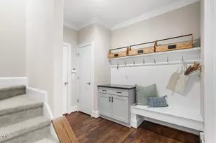 3851 River Stone Rd, Durham, NC 27705 - Photo 32