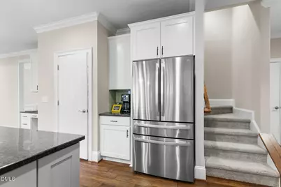 3851 River Stone Road, Durham, NC 27705 - Photo 30