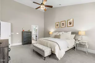 3851 River Stone Rd, Durham, NC 27705 - Photo 38