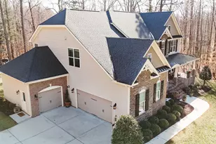 3851 River Stone Rd, Durham, NC 27705 - Photo 70