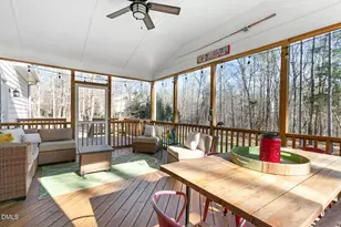 3851 River Stone Rd, Durham, NC 27705 - Photo 58