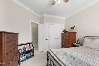 3851 River Stone Road, Durham, NC 27705 - Photo 48