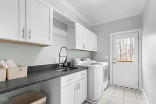 3851 River Stone Rd, Durham, NC 27705 - Photo 34