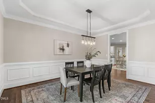 3851 River Stone Rd, Durham, NC 27705 - Photo 10