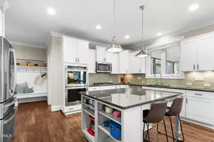 3851 River Stone Rd, Durham, NC 27705 - Photo 26