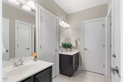 3851 River Stone Road, Durham, NC 27705 - Photo 50