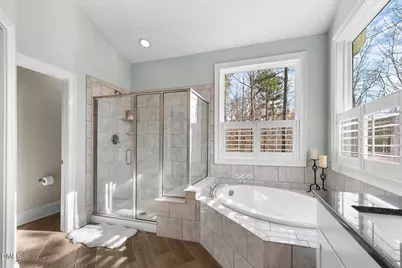 3851 River Stone Road, Durham, NC 27705 - Photo 42