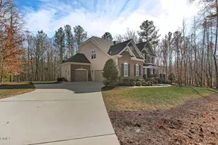 3851 River Stone Rd, Durham, NC 27705 - Photo 64