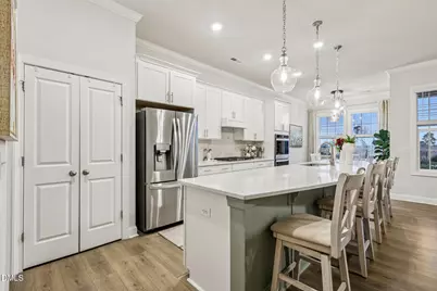 605 Open Air Lane, Hillsborough, NC 27278 - Photo 8