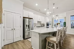 605 Open Air Ln, Hillsborough, NC 27278 - Photo 8