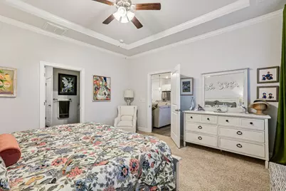 605 Open Air Lane, Hillsborough, NC 27278 - Photo 12