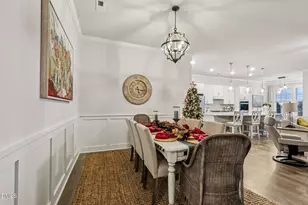 605 Open Air Ln, Hillsborough, NC 27278 - Photo 6