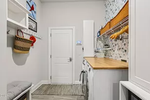 605 Open Air Ln, Hillsborough, NC 27278 - Photo 16