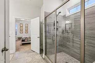 605 Open Air Ln, Hillsborough, NC 27278 - Photo 14