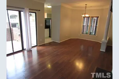 1001 Brighthurst Drive #101, Raleigh, NC 27605 - Photo 8