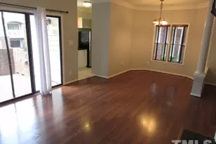 1001 Brighthurst Dr, Raleigh, NC 27605 - Photo 8