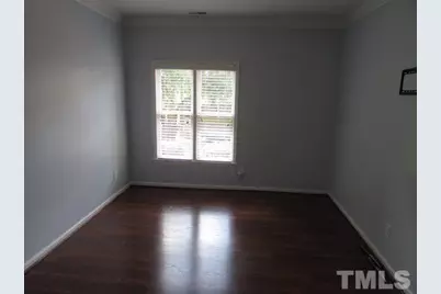 1001 Brighthurst Drive #101, Raleigh, NC 27605 - Photo 14