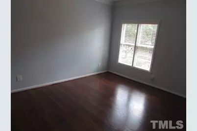 1001 Brighthurst Drive #101, Raleigh, NC 27605 - Photo 12