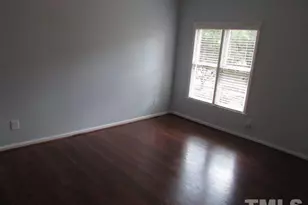 1001 Brighthurst Dr, Raleigh, NC 27605 - Photo 12